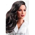 Barbie Wonder Woman 1984 ze mną Dianą Prince i Stevem Trevorem4