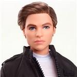 Barbie Wonder Woman 1984 ze mną Dianą Prince i Stevem Trevorem6