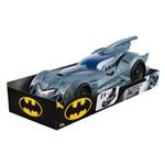 Batman batmobile pro figurku 30 cm1