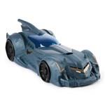 Batman batmobile pro figurku 30 cm2