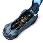 Batman batmobile pro figurku 30 cm4