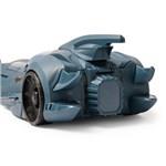 Batman batmobile pro figurku 30 cm5