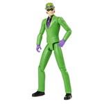 BATMAN FIGURKA RIDDLER 30 CM1