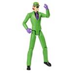 BATMAN FIGURKA RIDDLER 30 CM3