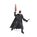 Batman figurky 10 cm BATMAN2