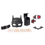 Batman film výstroj Batmana1