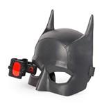 Batman film výstroj Batmana2