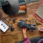 Batman navždy™ Batmobil7