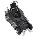 Batman R/C Batmobil s figurkou a katapultem3