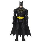 Batman R/C Batmobil s figurkou a katapultem8