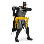 Batman s efekty a akčním páskem 30 cm5