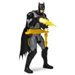 Batman s efekty a akčním páskem 30 cm6