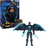 Batman s efekty a akčním páskem 30 cm2