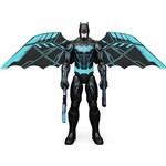 Batman s efekty a akčním páskem 30 cm4