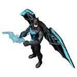 Batman s efekty a akčním páskem 30 cm3