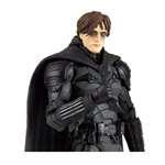 Batman Unmasked - Figurka 18 cm od McFarlane Toys2