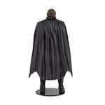 Batman Unmasked - Figurka 18 cm od McFarlane Toys3