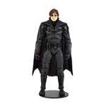 Batman Unmasked - Figurka 18 cm od McFarlane Toys4