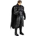 Batman Unmasked - Figurka 18 cm od McFarlane Toys1