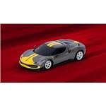 Bburago Ferrari 296 GTB Bluetooth remote control1