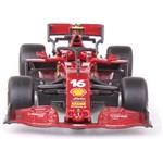 Bburago Ferrari Tuscan GP-Ferrari 1000 Bluetooth remote control3