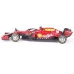 Bburago Ferrari Tuscan GP-Ferrari 1000 Bluetooth remote control1