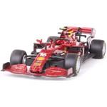 Bburago Ferrari Tuscan GP-Ferrari 1000 Bluetooth remote control2