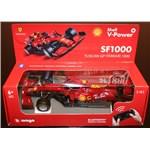 Bburago Ferrari Tuscan GP-Ferrari 1000 Bluetooth remote control5