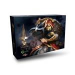 Belaad: Země učenců a bojovníků1