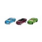 Bentley Set 22