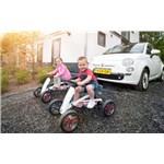 NOVINKA BERG Buzzy Fiat 500 AKCE!4