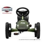 BERG Jeep Junior1