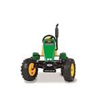 BERG John Deere BFR1