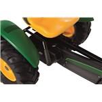 BERG John Deere BFR3