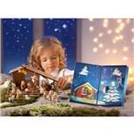 Adventný kalendár Betlehem1