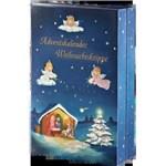 Adventný kalendár Betlehem3