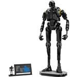 Lego Star Wars 75434 Bezpečnostní droid K-2SO™1