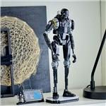 Lego Star Wars 75434 Bezpečnostní droid K-2SO™3