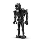 Lego Star Wars 75434 Bezpečnostní droid K-2SO™5