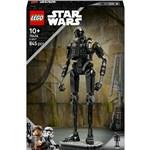 Lego Star Wars 75434 Bezpečnostní droid K-2SO™8
