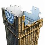  Ravensburger 3D puzzle Big Ben 216 ks2