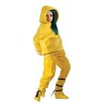 Billie Eilish Bad Guy Sběratelská Figurka Panenka od Playmates Toys2