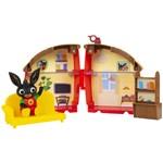 BING MINI HOUSE PLAY SET - nové balení2
