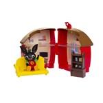 BING MINI HOUSE PLAY SET - nové balení3