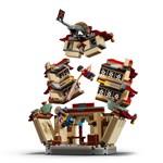 Bitva v Arlongově parku4