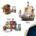 Bitva v Arlongově parku8