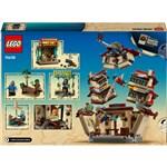 Bitva v Arlongově parku10