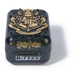 Bitzee Harry Potter6
