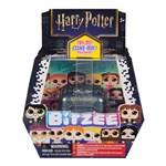 Bitzee Harry Potter1