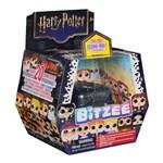 Bitzee Harry Potter8